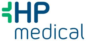 hp-medical-logo-1587089033