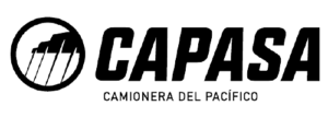 capasa-inverted-removebg-preview