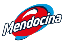 Mendocina